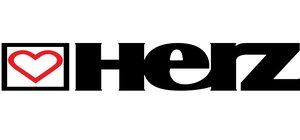 Herz
