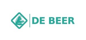 Logo De Beer