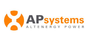 AP Systems