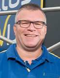 Dodewaard ondernemers