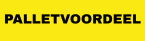Palletvoordeel