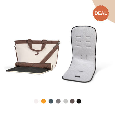 Bundle: Pack Light offerta