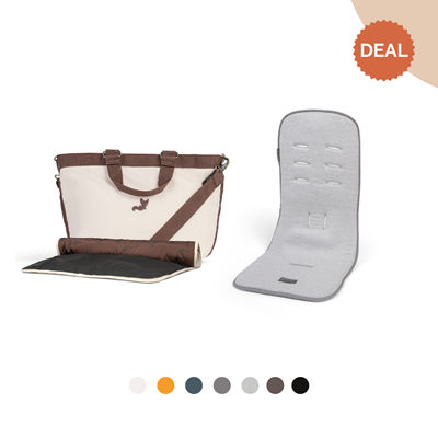 Bundle: Pack Light offerta