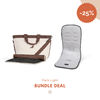 Pack Light Bundle Deal