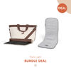 Pack Light Bundle Deal