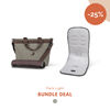 Pack Light Bundle Deal