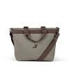 Oferta: Pack Light