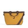 Oferta: Pack Light