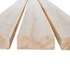 Vurenhout geschaafd 44x120mm | Pallet à 108 Stuks