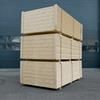 OSB 12 mm - mes en groef - 244x59 cm - pak á 150 stuks