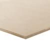 Populieren multiplex 18 mm - 250x122 cm - pallet á 33 stuks