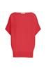 Studio Anneloes Lenti pullover