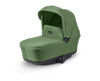 Bundle Deal MF Plus - Green