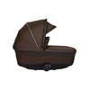 Newborn Bundle Deal Influencer XL