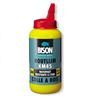 Bison Houtlijm - watervast D4 flacon 750gr