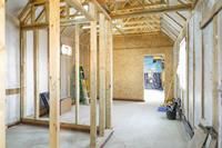 Voor deze 5 binnen klussen zijn OSB platen ideaal!
