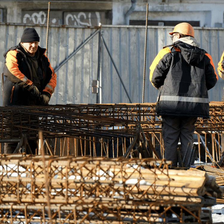 Betonplex: onmisbaar plaatmateriaal voor bekisting en baddingen