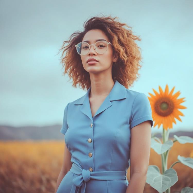 Fashion Trends die Dit Jaar de Show Stelen