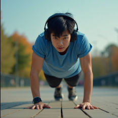 Headphones – Your Personal Gateway to Sound