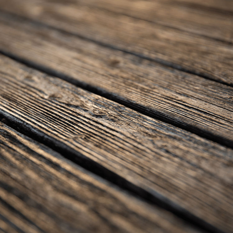 Waarom hout kromtrekt en hoe je dat voorkomt