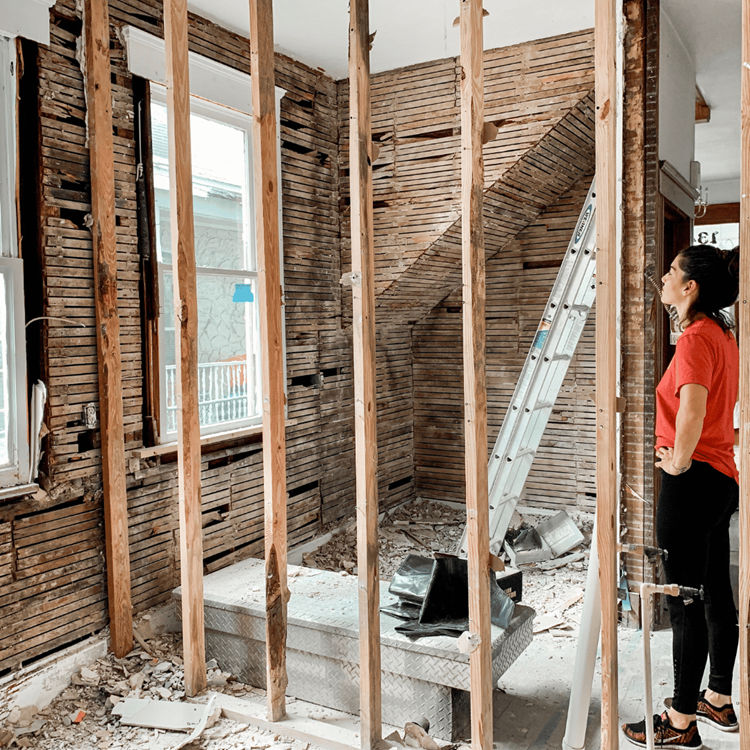 Underlayment vs multiplex vs betonplex: wat gebruik je wanneer?