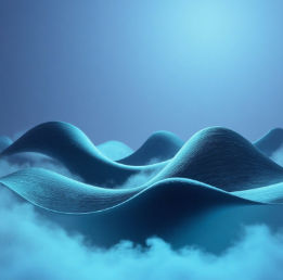 The Sounds of Echo – How Sound Shapes Our World