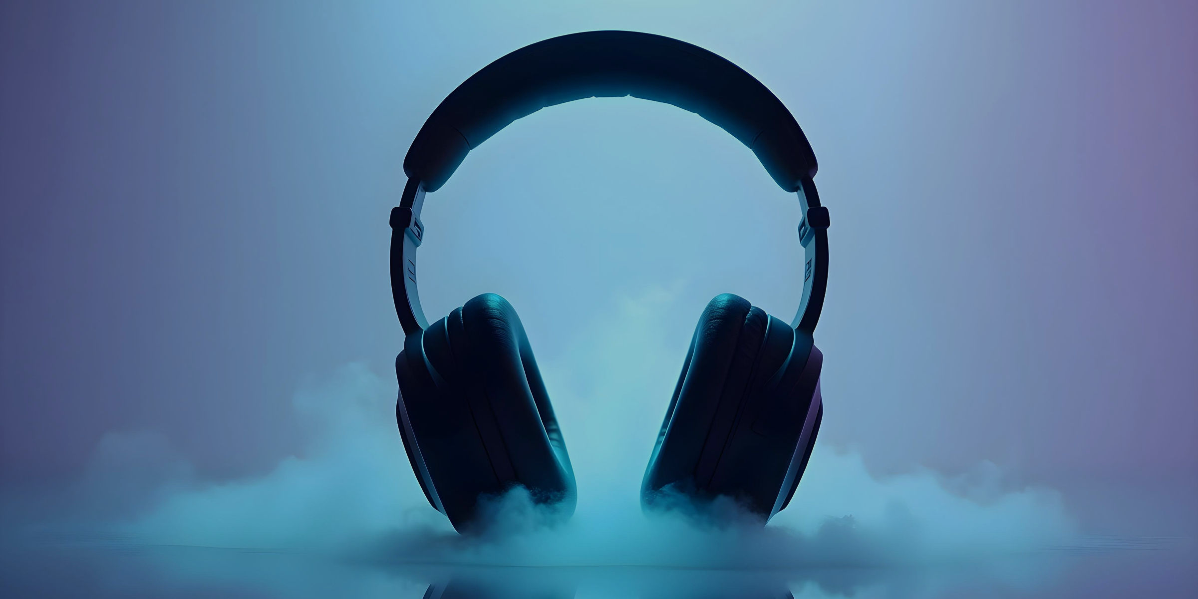 This is what center stage sounds like