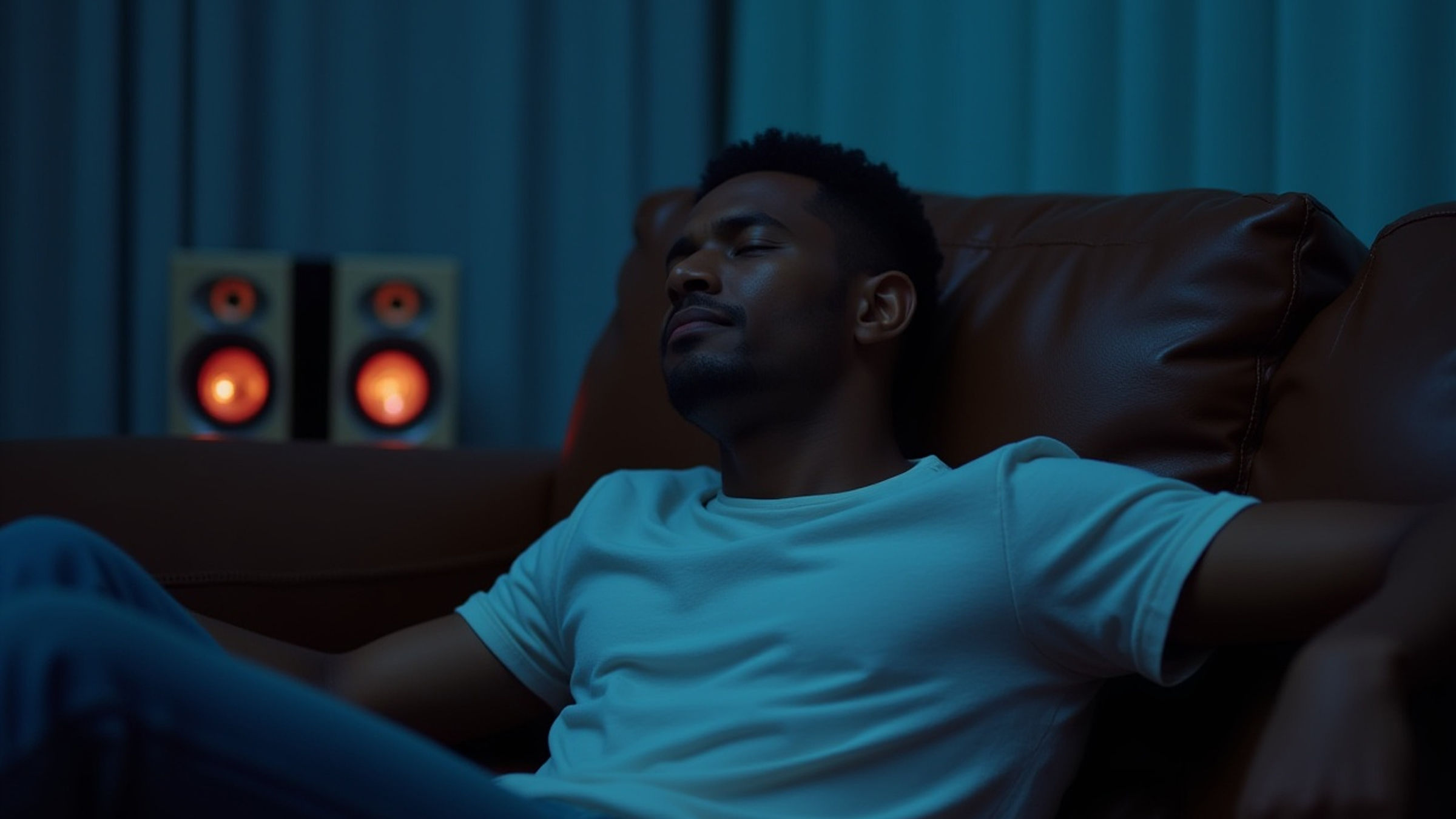 Beautiful sound for every style