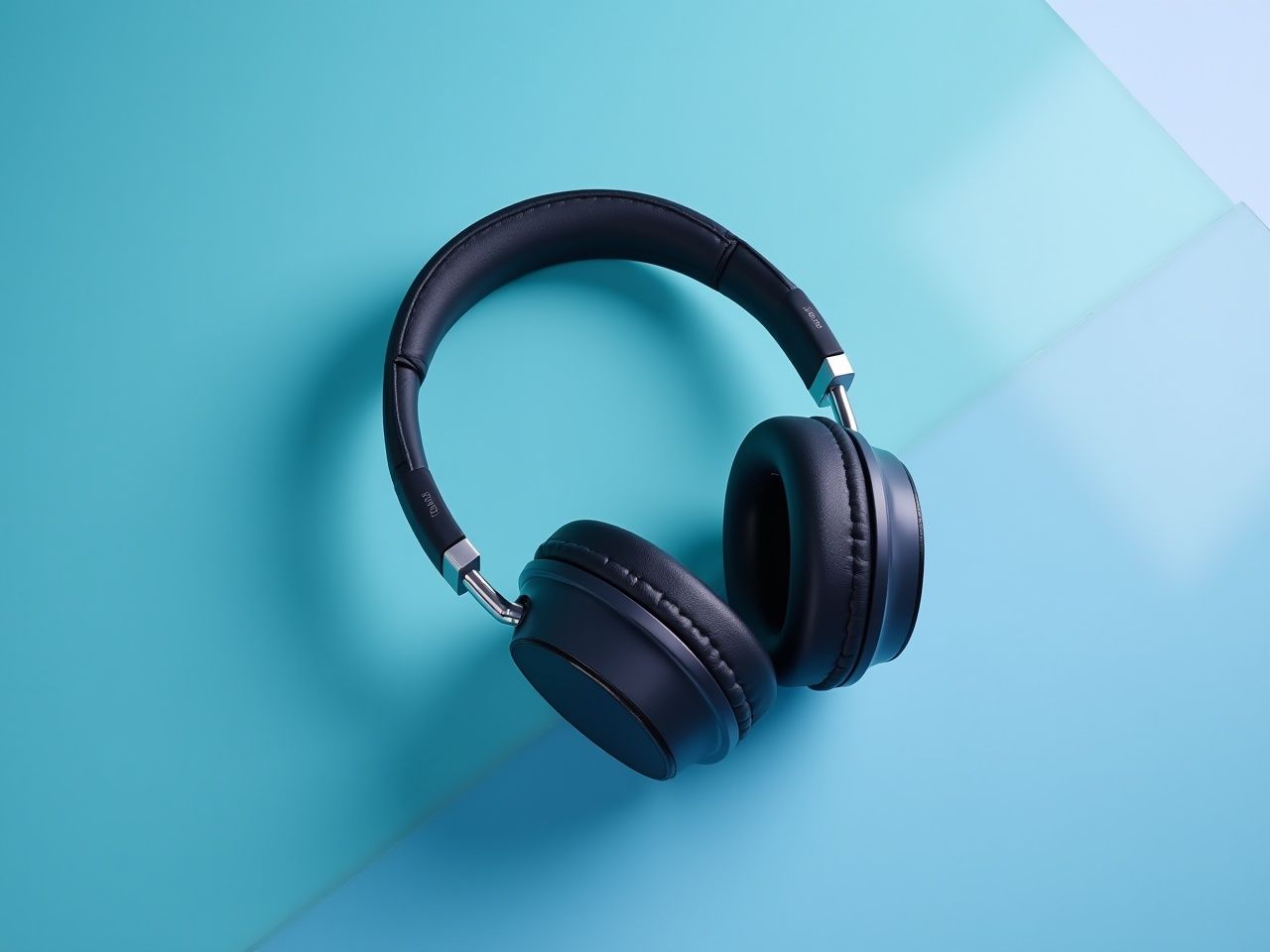 Headphones for every style