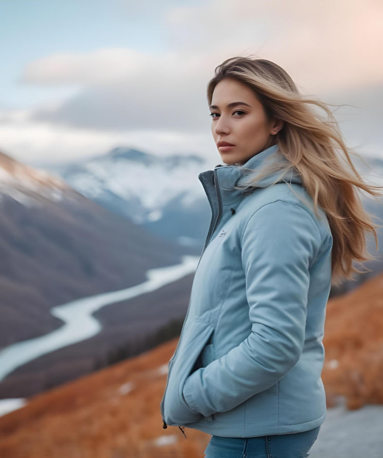 Altijd de nieuwste trends!