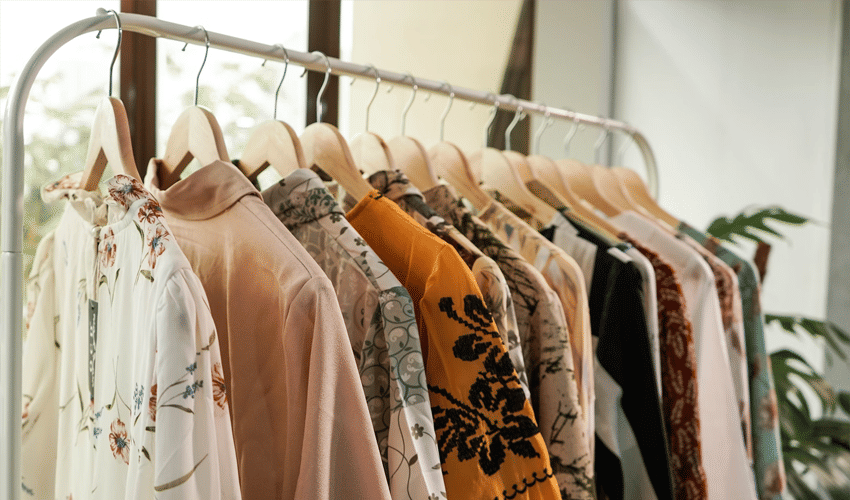 Elke twee weken nieuwe drops