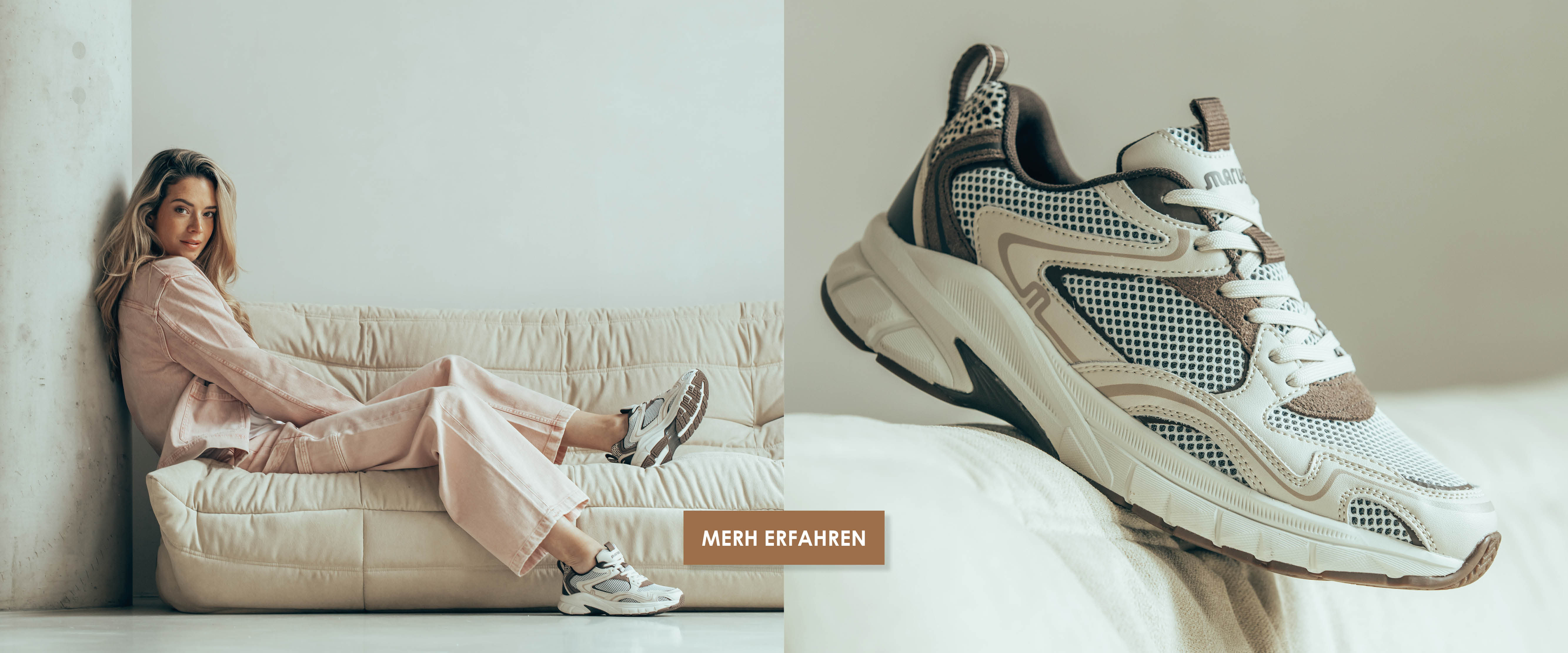 Maruti Footwear | 
