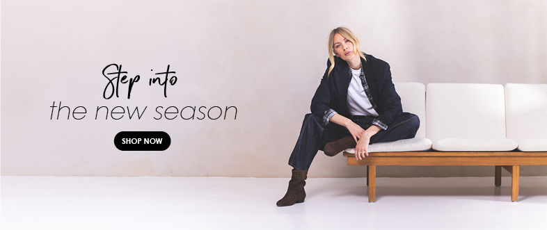 Maruti Fall Winter