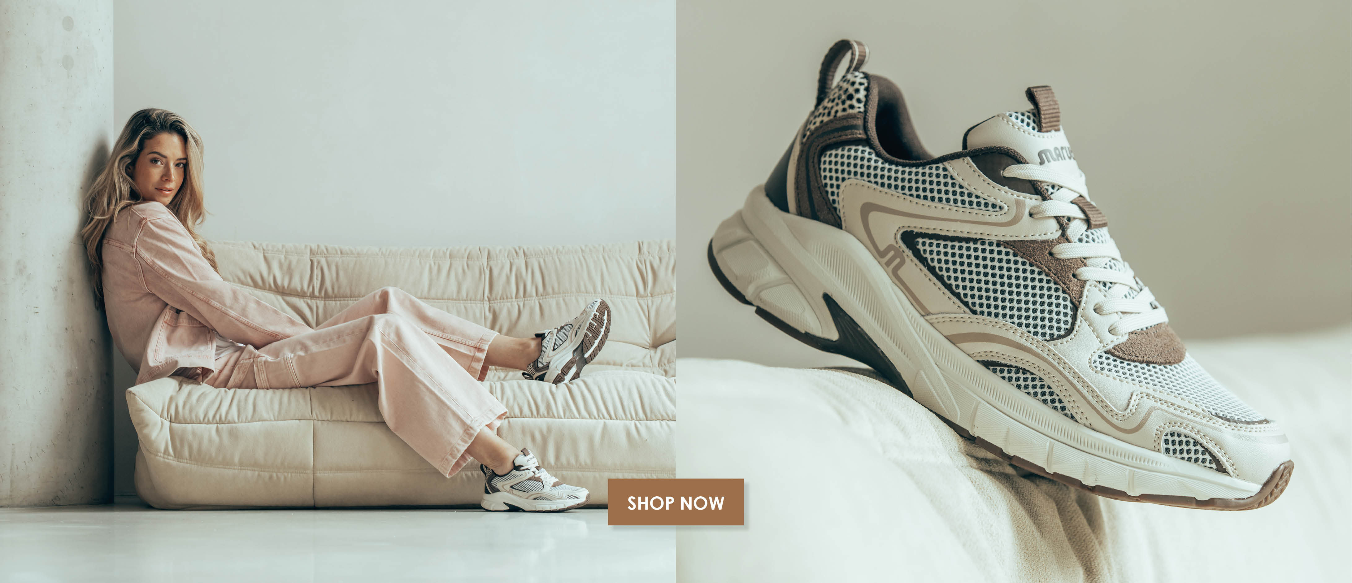 Maruti Footwear | New Arrivals