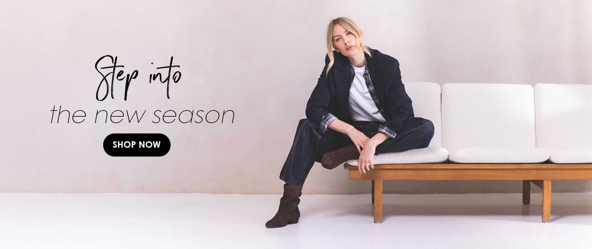 Maruti Fall Winter