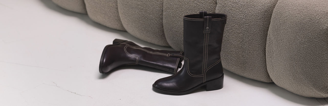 Maruti Fall Winter