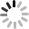 Gürtel Pixel Schwarz