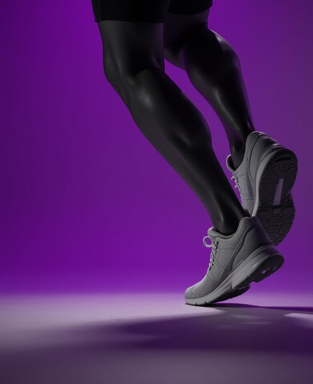 Moove, be brave. Be bold.