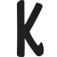 vanderkam.com-logo